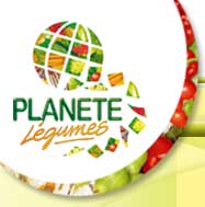 www.planete-legumes.fr
